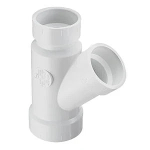 SPEARS P601-419 PVC FITTINGS
