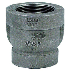 ANVIL 310546601 PIPE FITTINGS