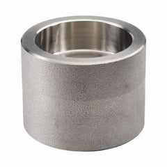 MERIT BRASS SW3412D-0804 PIPE FITTINGS