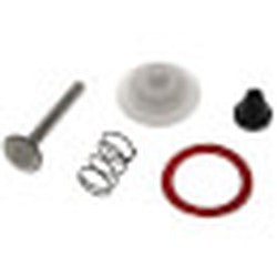 REPCO 5302305 WALL BRACKETS & PARTS