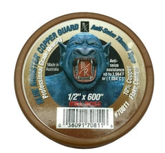 MILL-ROSE 70811 ANTI-SEIZE COMPOUNDS