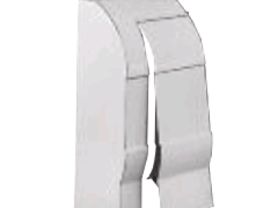 STERLING HVAC 55WQ-8R THERMOSTATIC RADIATOR VALVES