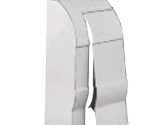 STERLING HVAC 55WQ-8R THERMOSTATIC RADIATOR VALVES