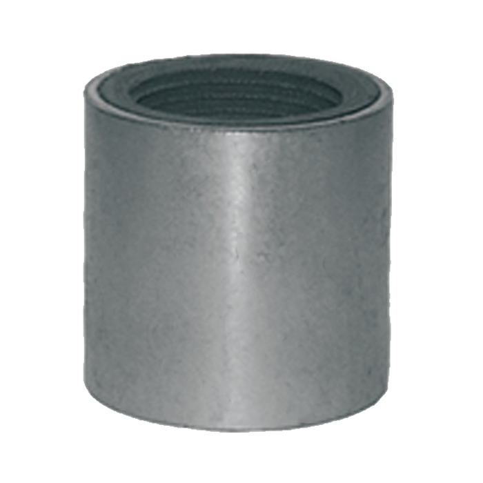 LEGEND VALVE 301-538 PIPE FITTINGS