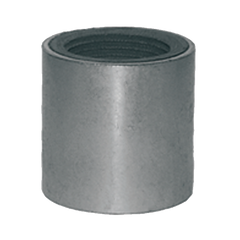 LEGEND VALVE 301-538 PIPE FITTINGS