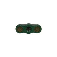 AY MCDONALD 7113-107 ROOF VENTS
