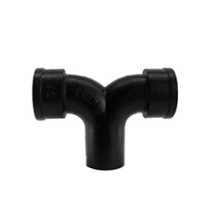 TYLER PIPE 392002 PIPE FITTINGS