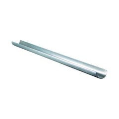 VIEGA 68431 PIPE FITTINGS