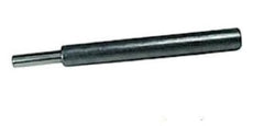 BLACK & DECKER 09221-PWR PLIERS