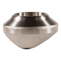 MERIT BRASS 04690-32 PIPE FITTINGS