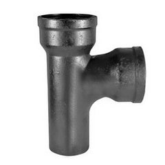 TYLER PIPE 1348 PIPE FITTINGS