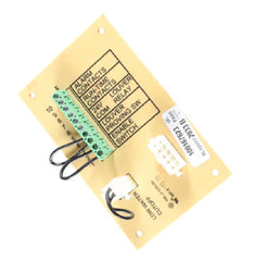 LOCHINVAR 100277815 CONTROL BOARDS