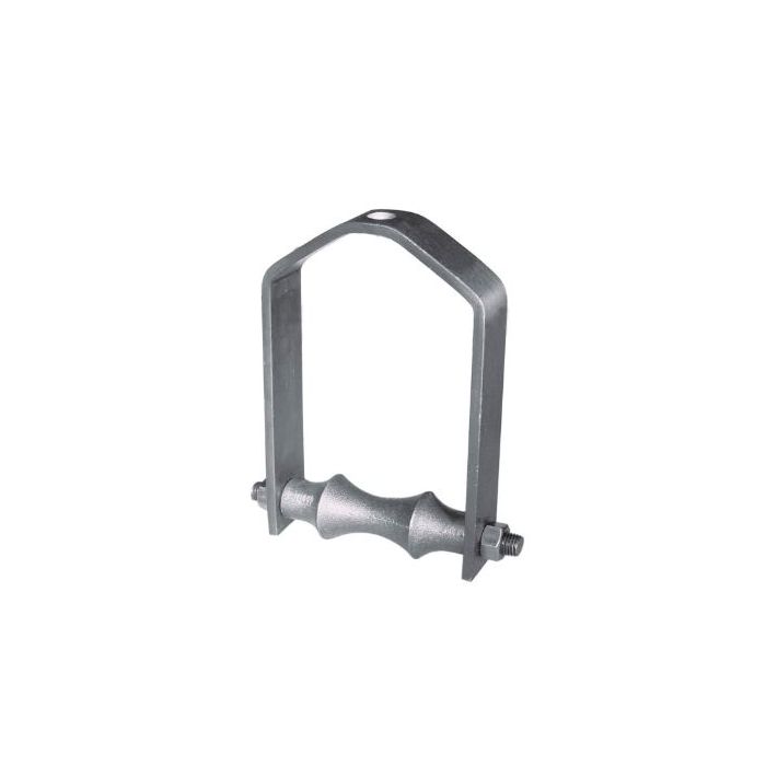 ANVIL 560504474 PLIERS