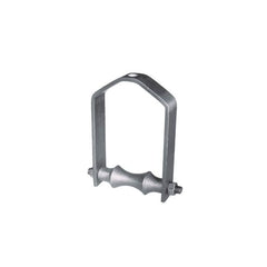 ANVIL 560504474 PLIERS