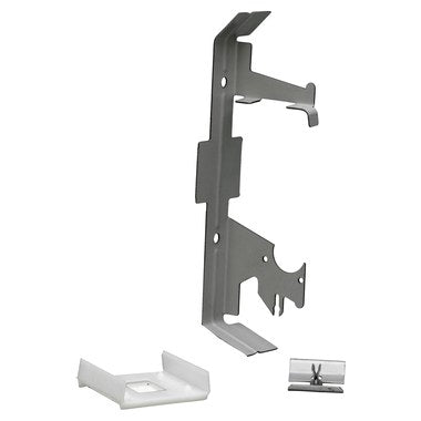 STERLING HVAC 55J-7 GAS VALVE ASSEMBLIES