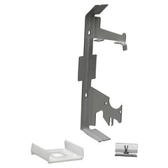 STERLING HVAC 55J-7 GAS VALVE ASSEMBLIES