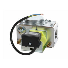 LOCHINVAR 100073359 GAS VALVE ASSEMBLIES