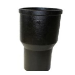 TYLER PIPE 102717 PIPE FITTINGS