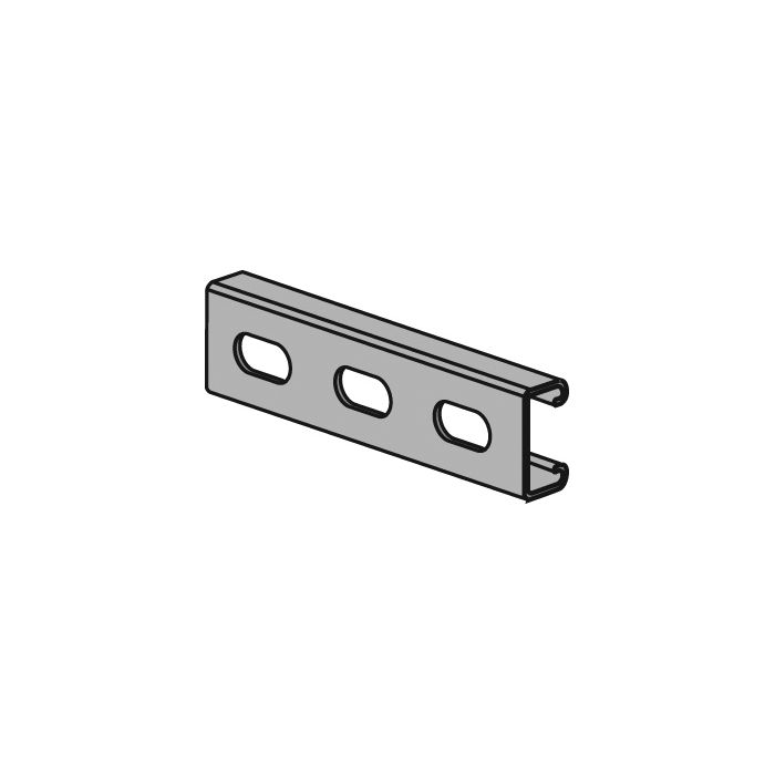 ANVIL 2400104705 VISES & CLAMPS