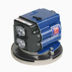 REPCO 325176 CONTROL BOARDS