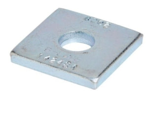 EATON 78101157107 AIR CLEANER REPLACEMENT PARTS