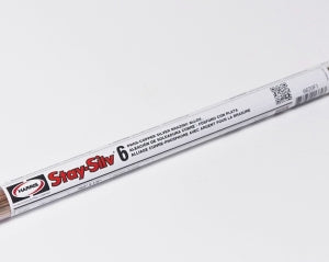 HARRIS 6620F1-51035 WELDING FILLER METALS