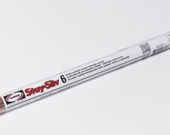 HARRIS 6620F1-51035 WELDING FILLER METALS