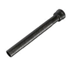 TYLER PIPE 244059 PIPE FITTINGS