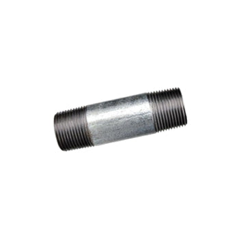 WARD 206120 PIPE FITTINGS