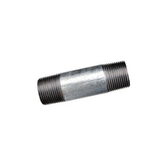 WARD 206120 PIPE FITTINGS