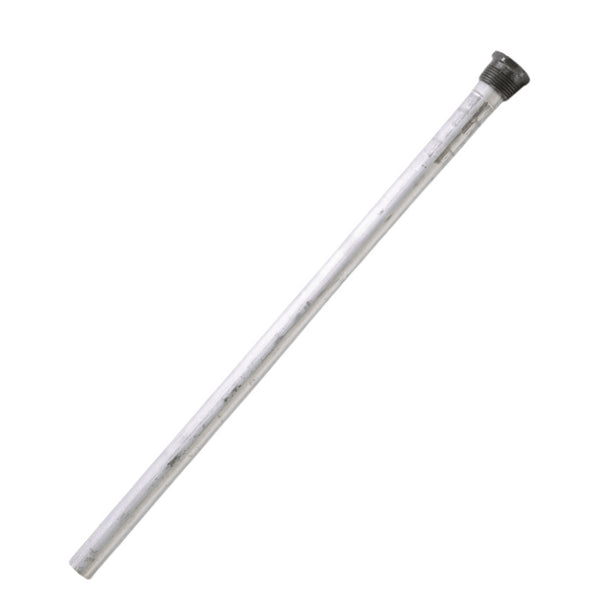 LOCHINVAR 100109624 ANODE RODS