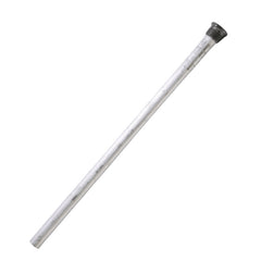 LOCHINVAR 100109624 ANODE RODS