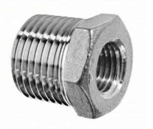 CAMCO 33431205 PIPE FITTINGS