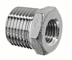 CAMCO 33431205 PIPE FITTINGS