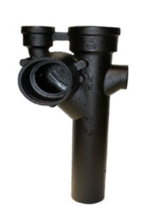 TYLER PIPE 107231 CAULKS & SEALANTS