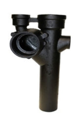 TYLER PIPE 107231 CAULKS & SEALANTS