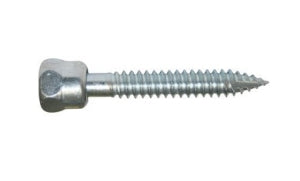 SAMMYS 8009925 FASTENERS