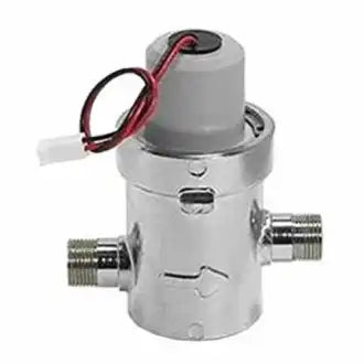 REPCO 3315254 SOLENOID VALVES