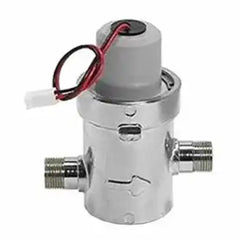 REPCO 3315254 SOLENOID VALVES