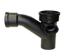 TYLER PIPE 2413 PIPE FITTINGS