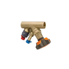 VICTAULIC V020787HBV WATER HEATERS