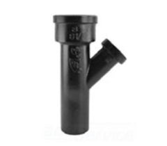 TYLER PIPE 3236 PIPE FITTINGS