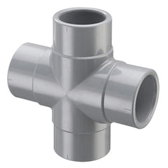 SPEARS 820-015C PVC FITTINGS