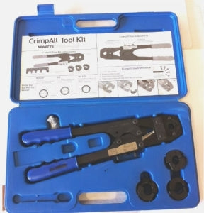 WATTS 81003038 TOOL SETS