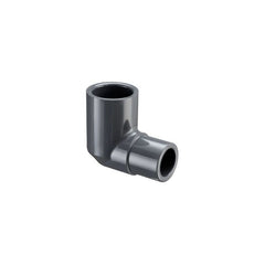 SPEARS 809-030 PIPE FITTINGS