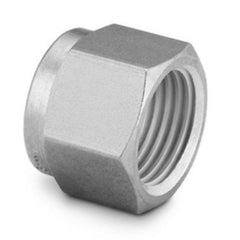 TYLOK SS-DN-8 PIPE FITTINGS
