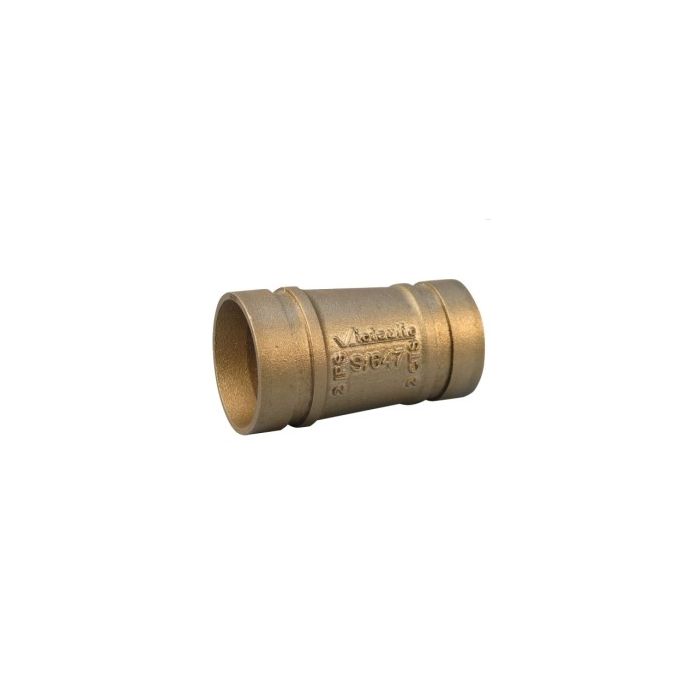VICTAULIC F030647CGG PIPE FITTINGS