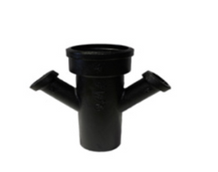 TYLER PIPE 3441 PIPE FITTINGS