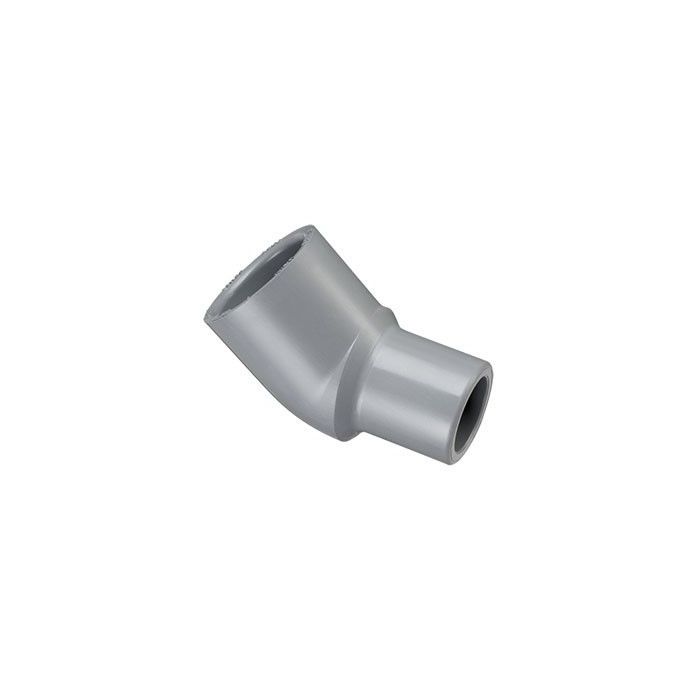 SPEARS 827-020C PIPE FITTINGS