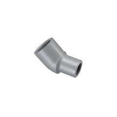 SPEARS 827-020C PIPE FITTINGS